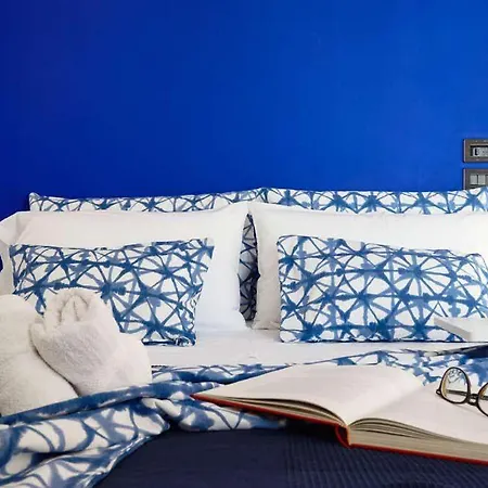 Apartman Bandiera Blu 2 Vista Mare E Parcheggio Privato Marina di Ragusa